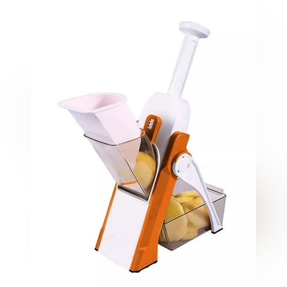 💥NIB BRAVA SLICER - Picture 1 of 16
